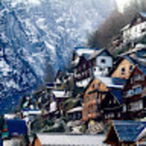 Meet your Posher, Jack